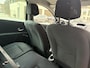 Renault Clio 1.2 TCE Collection 5-DEURS/NW APK 07-2027