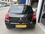 Renault Clio 1.2 TCE Collection 5-DEURS/NW APK 07-2027