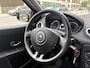 Renault Clio 1.2 TCE Collection 5-DEURS/NW APK 07-2027