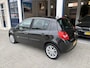 Renault Clio 1.2 TCE Collection 5-DEURS/NW APK 07-2027