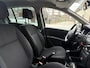 Renault Clio 1.2 TCE Collection 5-DEURS/NW APK 07-2027