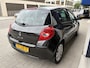 Renault Clio 1.2 TCE Collection 5-DEURS/NW APK 07-2027