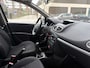 Renault Clio 1.2 TCE Collection 5-DEURS/NW APK 07-2027