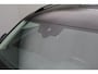 Volkswagen T-Roc 1.5 TSI 2019 | Airco | Trekhaak | Navigatie | Stoelverwarming | DAB Radio | Apple/Android Carplay | Boekjes | Onderhoudshistorie | 2 Sleutels