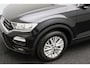 Volkswagen T-Roc 1.5 TSI 2019 | Airco | Trekhaak | Navigatie | Stoelverwarming | DAB Radio | Apple/Android Carplay | Boekjes | Onderhoudshistorie | 2 Sleutels