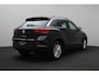 Volkswagen T-Roc 1.5 TSI 2019 | Airco | Trekhaak | Navigatie | Stoelverwarming | DAB Radio | Apple/Android Carplay | Boekjes | Onderhoudshistorie | 2 Sleutels