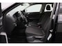 Volkswagen T-Roc 1.5 TSI 2019 | Airco | Trekhaak | Navigatie | Stoelverwarming | DAB Radio | Apple/Android Carplay | Boekjes | Onderhoudshistorie | 2 Sleutels
