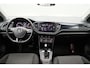 Volkswagen T-Roc 1.5 TSI 2019 | Airco | Trekhaak | Navigatie | Stoelverwarming | DAB Radio | Apple/Android Carplay | Boekjes | Onderhoudshistorie | 2 Sleutels