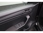 Volkswagen T-Roc 1.5 TSI 2019 | Airco | Trekhaak | Navigatie | Stoelverwarming | DAB Radio | Apple/Android Carplay | Boekjes | Onderhoudshistorie | 2 Sleutels