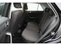 Volkswagen T-Roc 1.5 TSI 2019 | Airco | Trekhaak | Navigatie | Stoelverwarming | DAB Radio | Apple/Android Carplay | Boekjes | Onderhoudshistorie | 2 Sleutels