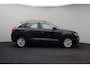 Volkswagen T-Roc 1.5 TSI 2019 | Airco | Trekhaak | Navigatie | Stoelverwarming | DAB Radio | Apple/Android Carplay | Boekjes | Onderhoudshistorie | 2 Sleutels