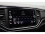 Volkswagen T-Roc 1.5 TSI 2019 | Airco | Trekhaak | Navigatie | Stoelverwarming | DAB Radio | Apple/Android Carplay | Boekjes | Onderhoudshistorie | 2 Sleutels