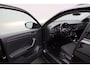 Volkswagen T-Roc 1.5 TSI 2019 | Airco | Trekhaak | Navigatie | Stoelverwarming | DAB Radio | Apple/Android Carplay | Boekjes | Onderhoudshistorie | 2 Sleutels