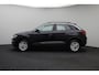 Volkswagen T-Roc 1.5 TSI 2019 | Airco | Trekhaak | Navigatie | Stoelverwarming | DAB Radio | Apple/Android Carplay | Boekjes | Onderhoudshistorie | 2 Sleutels