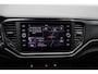 Volkswagen T-Roc 1.5 TSI 2019 | Airco | Trekhaak | Navigatie | Stoelverwarming | DAB Radio | Apple/Android Carplay | Boekjes | Onderhoudshistorie | 2 Sleutels