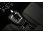 Volkswagen T-Roc 1.5 TSI 2019 | Airco | Trekhaak | Navigatie | Stoelverwarming | DAB Radio | Apple/Android Carplay | Boekjes | Onderhoudshistorie | 2 Sleutels