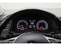 Volkswagen T-Roc 1.5 TSI 2019 | Airco | Trekhaak | Navigatie | Stoelverwarming | DAB Radio | Apple/Android Carplay | Boekjes | Onderhoudshistorie | 2 Sleutels