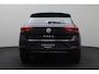 Volkswagen T-Roc 1.5 TSI 2019 | Airco | Trekhaak | Navigatie | Stoelverwarming | DAB Radio | Apple/Android Carplay | Boekjes | Onderhoudshistorie | 2 Sleutels