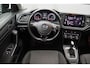 Volkswagen T-Roc 1.5 TSI 2019 | Airco | Trekhaak | Navigatie | Stoelverwarming | DAB Radio | Apple/Android Carplay | Boekjes | Onderhoudshistorie | 2 Sleutels