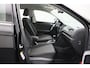 Volkswagen T-Roc 1.5 TSI 2019 | Airco | Trekhaak | Navigatie | Stoelverwarming | DAB Radio | Apple/Android Carplay | Boekjes | Onderhoudshistorie | 2 Sleutels
