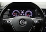 Volkswagen T-Roc 1.5 TSI 2019 | Airco | Trekhaak | Navigatie | Stoelverwarming | DAB Radio | Apple/Android Carplay | Boekjes | Onderhoudshistorie | 2 Sleutels