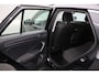 Volkswagen T-Roc 1.5 TSI 2019 | Airco | Trekhaak | Navigatie | Stoelverwarming | DAB Radio | Apple/Android Carplay | Boekjes | Onderhoudshistorie | 2 Sleutels