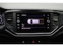 Volkswagen T-Roc 1.5 TSI 2019 | Airco | Trekhaak | Navigatie | Stoelverwarming | DAB Radio | Apple/Android Carplay | Boekjes | Onderhoudshistorie | 2 Sleutels