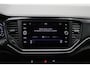 Volkswagen T-Roc 1.5 TSI 2019 | Airco | Trekhaak | Navigatie | Stoelverwarming | DAB Radio | Apple/Android Carplay | Boekjes | Onderhoudshistorie | 2 Sleutels