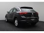 Volkswagen T-Roc 1.5 TSI 2019 | Airco | Trekhaak | Navigatie | Stoelverwarming | DAB Radio | Apple/Android Carplay | Boekjes | Onderhoudshistorie | 2 Sleutels