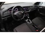 Volkswagen T-Roc 1.5 TSI 2019 | Airco | Trekhaak | Navigatie | Stoelverwarming | DAB Radio | Apple/Android Carplay | Boekjes | Onderhoudshistorie | 2 Sleutels