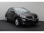 Volkswagen T-Roc 1.5 TSI 2019 | Airco | Trekhaak | Navigatie | Stoelverwarming | DAB Radio | Apple/Android Carplay | Boekjes | Onderhoudshistorie | 2 Sleutels