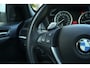 BMW X6 xDrive50i AWD I Pano I 20 Inch I