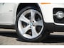 BMW X6 xDrive50i AWD I Pano I 20 Inch I