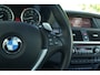 BMW X6 xDrive50i AWD I Pano I 20 Inch I