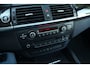 BMW X6 xDrive50i AWD I Pano I 20 Inch I