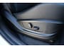 BMW X6 xDrive50i AWD I Pano I 20 Inch I