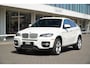 BMW X6 xDrive50i AWD I Pano I 20 Inch I