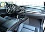 BMW X6 xDrive50i AWD I Pano I 20 Inch I