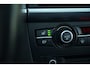 BMW X6 xDrive50i AWD I Pano I 20 Inch I