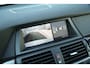 BMW X6 xDrive50i AWD I Pano I 20 Inch I