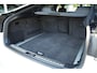 BMW X6 xDrive50i AWD I Pano I 20 Inch I