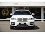 BMW X6 xDrive50i AWD I Pano I 20 Inch I