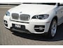 BMW X6 xDrive50i AWD I Pano I 20 Inch I