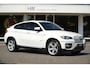 BMW X6 xDrive50i AWD I Pano I 20 Inch I