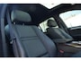 BMW X6 xDrive50i AWD I Pano I 20 Inch I