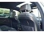 BMW X6 xDrive50i AWD I Pano I 20 Inch I