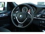 BMW X6 xDrive50i AWD I Pano I 20 Inch I