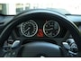 BMW X6 xDrive50i AWD I Pano I 20 Inch I