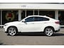 BMW X6 xDrive50i AWD I Pano I 20 Inch I