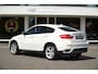 BMW X6 xDrive50i AWD I Pano I 20 Inch I